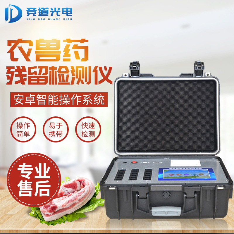 ţҩ꣬ĳƷٳʳ徲