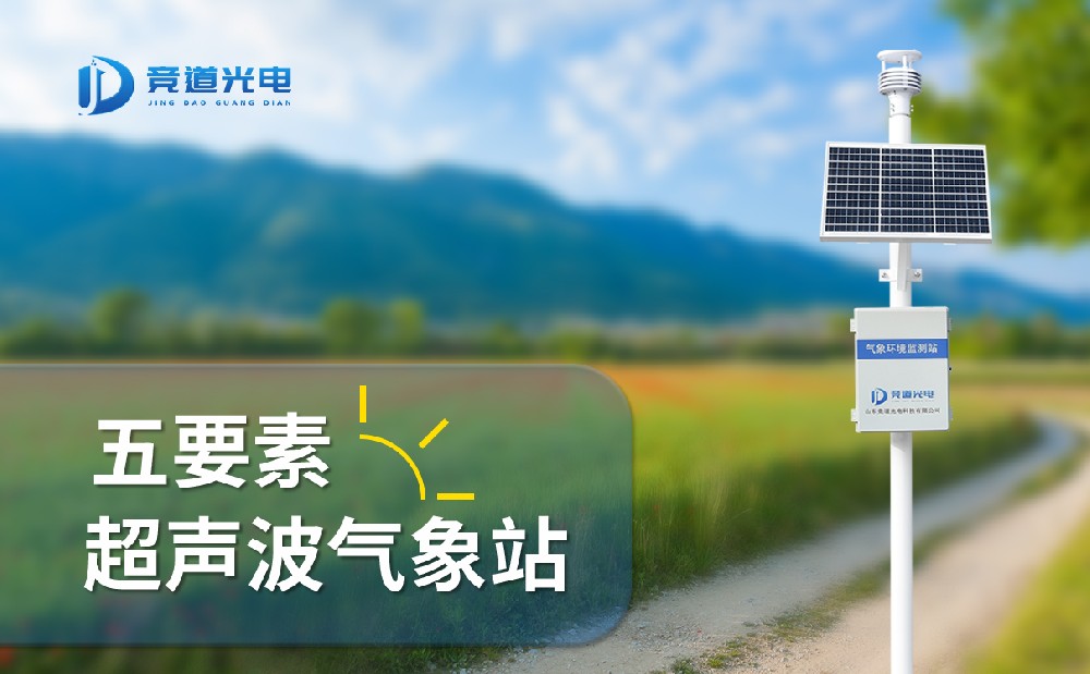 28ҪԶվʲôصЩط