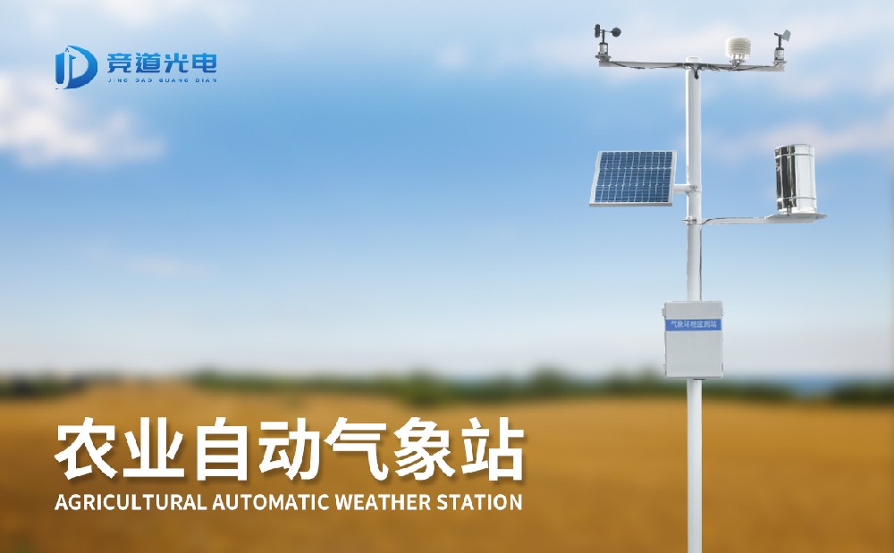 ũҪӰʹũҵվü