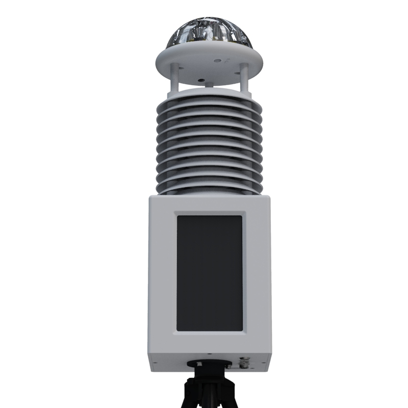 旺财28官网-追求康健,你我一起生长