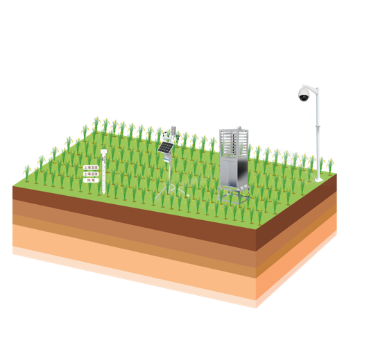旺财28官网-追求康健,你我一起生长