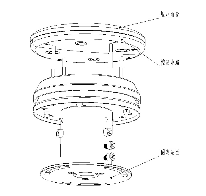 Íú²Æ28¹ÙÍø-×·Çó¿µ½¡,ÄãÎÒÒ»ÆðÉú³¤