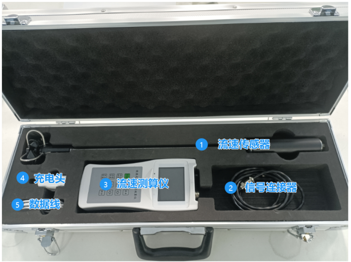 旺财28官网-追求康健,你我一起生长