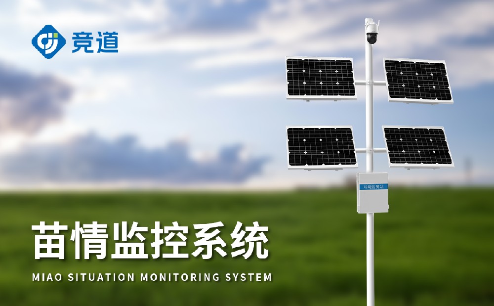 ÃçÇé¼à²âÕ¾