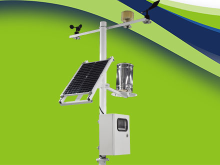 У԰վ跽 У԰վʵ鷽