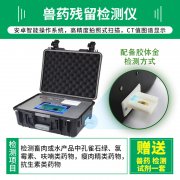 תءѣѡ߹ʳʱһ