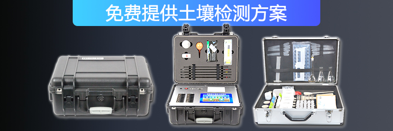 1595581178825836.jpg ÍÁÈÀ³¤Í¼.jpg