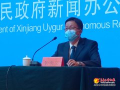 ³ľгʳһɾкЧԷ