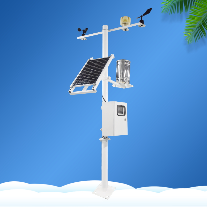 ũҵվʶũҵСת״̬