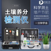 Ϊʲôݪֲ߲˻ữ