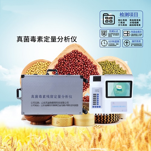 Լѹե徲ùؼʶһ