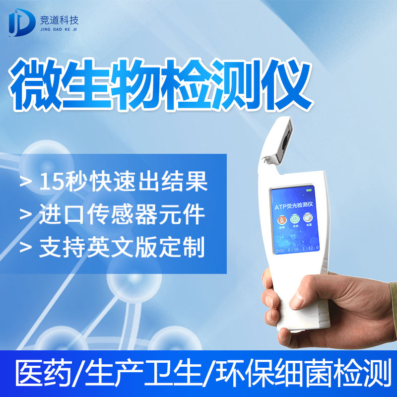 ½7ȱʳﱻתũҩؽ΢Ⱦ