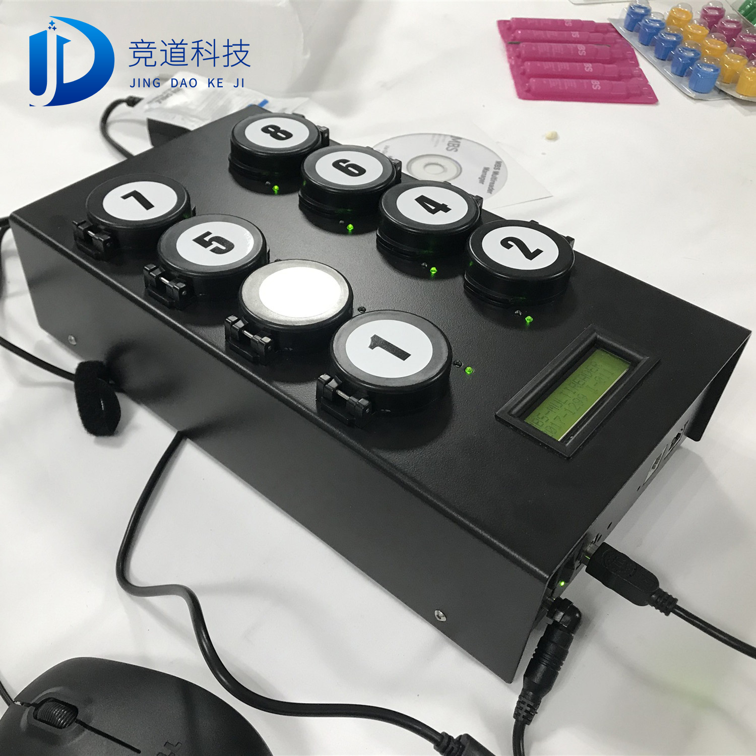 ½7ȱʳﱻתũҩؽ΢Ⱦ