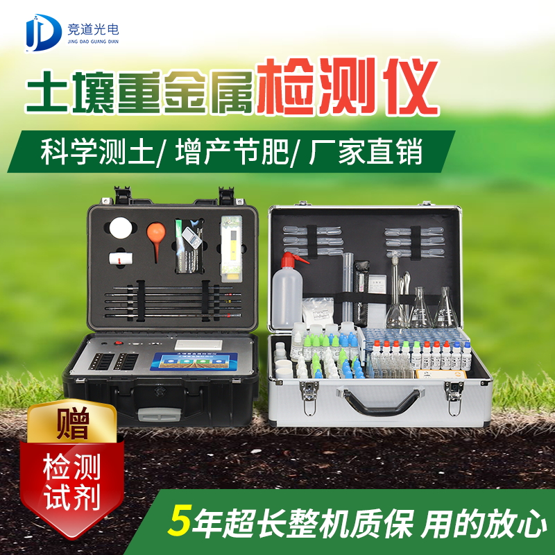 1618967809476448.jpg 2-800-800_¿´Í¼Íõ.jpg