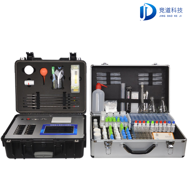 ÍÁÈÀÓлúÖÊ ÍÁÈÀÓлúÖÊ