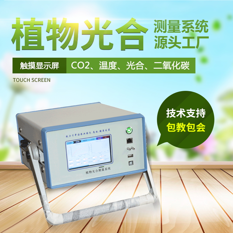 òⶨǣЯʽòⶨϵͳ