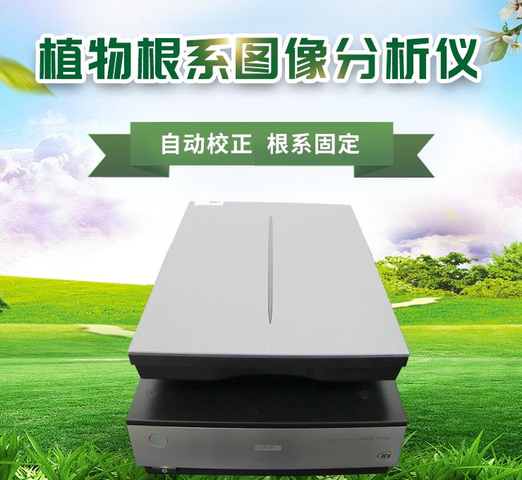 Ö²Îï¸ùϵÆÊÎöϵͳ Ö²Îï¸ùϵÆÊÎöϵͳ