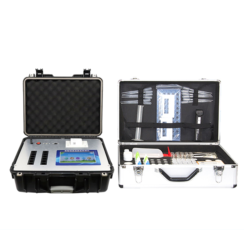 ½ºÌå½ð¼ì²âÒÇ ½ºÌå½ð¼ì²âÒÇ