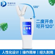 ˮ΢ⴿˮATPӫǣ