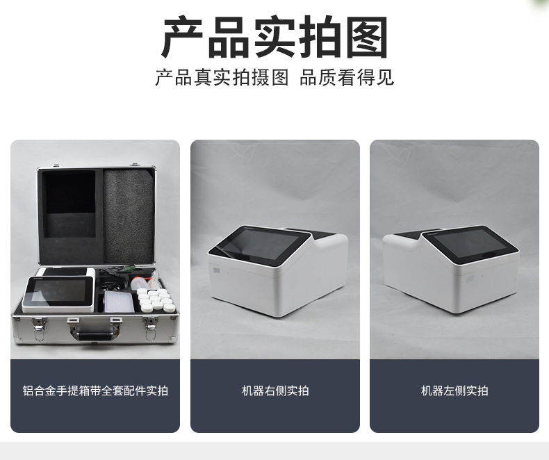 ΢оƬũҩٲϵͳ3ɼ