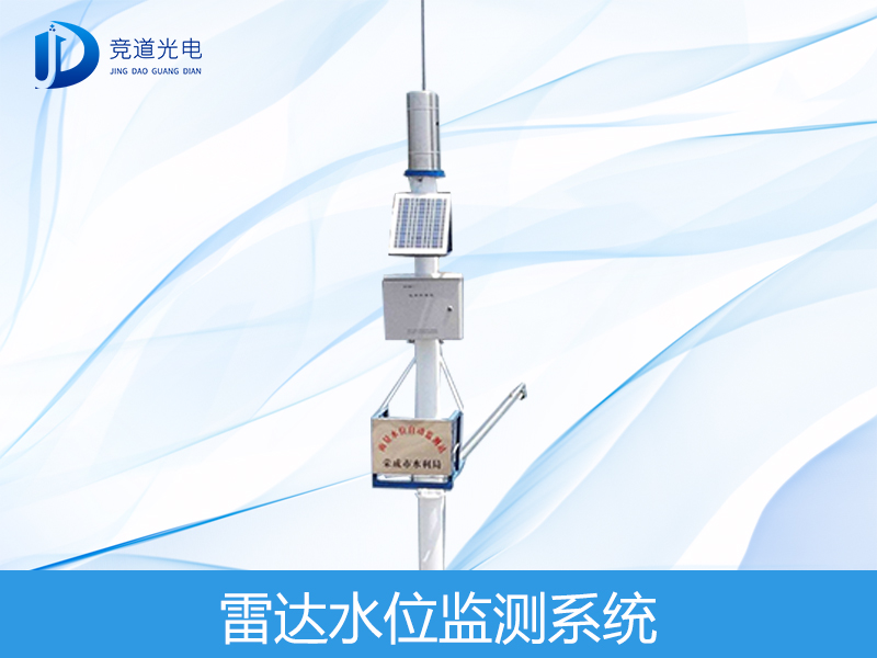 À×´ïˮλ¼Æ À×´ïˮλ¼Æ