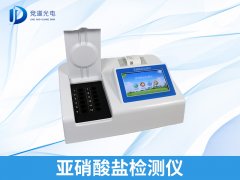  有3类食物容易群集亚硝酸盐，，，，请审慎防“踩雷”