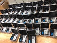 ҶƬڵҶغҶؼJD-YD