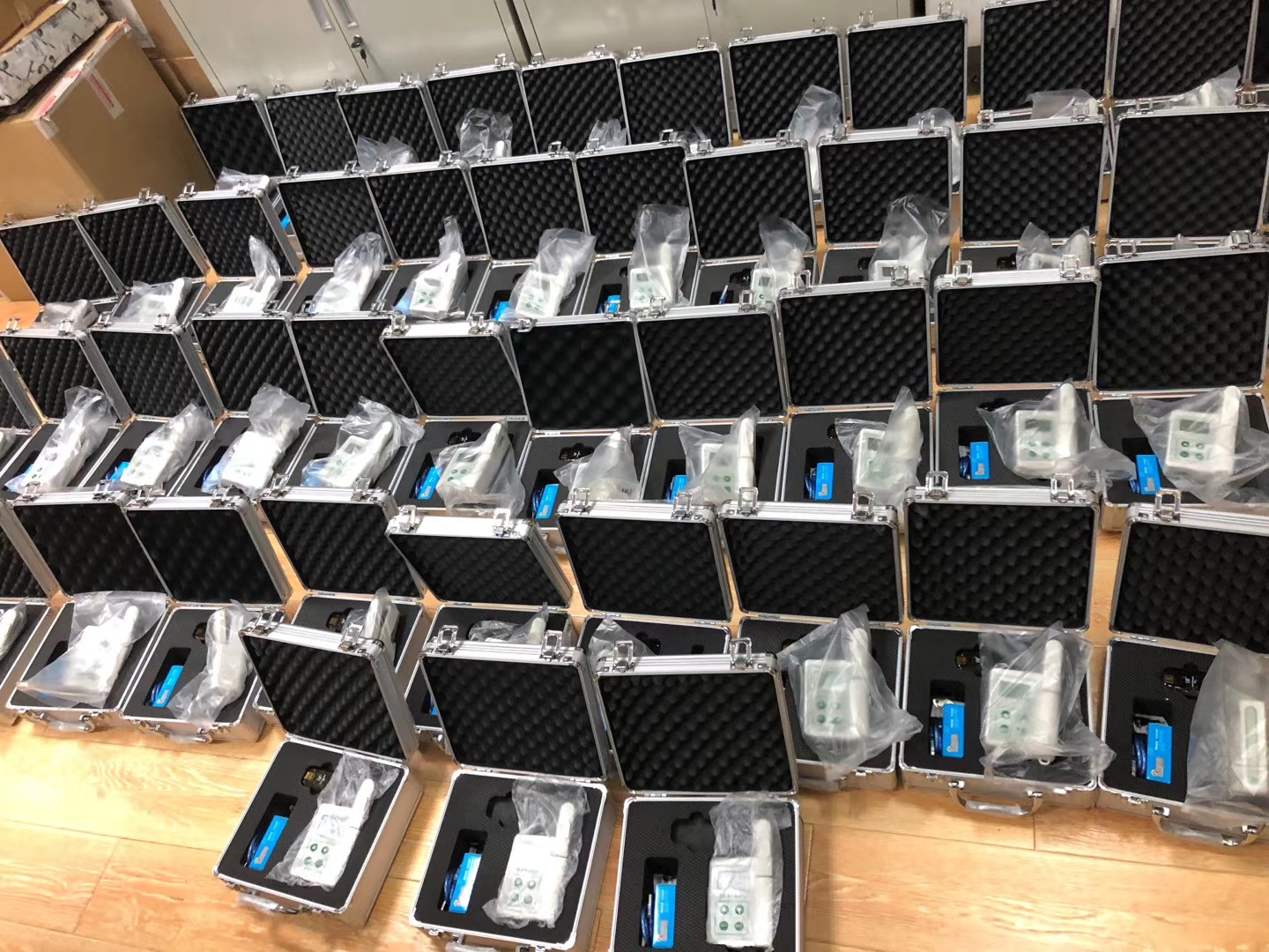 ҶƬڵҶغҶؼJD-YD