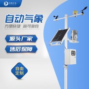 多要素自动气象站的作用有什么？？？？？？