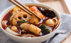 ̷ʳ徲ܳԵ徲