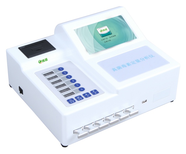 28ṩֿ췽ʽ޽ʳ徲ǽ