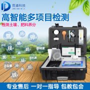 禁止忽视的土壤污染