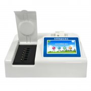 便携式农药残留检测仪-旺财28科技