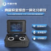 食物厂第一次检测报告缺乏格怎么办？？？？？