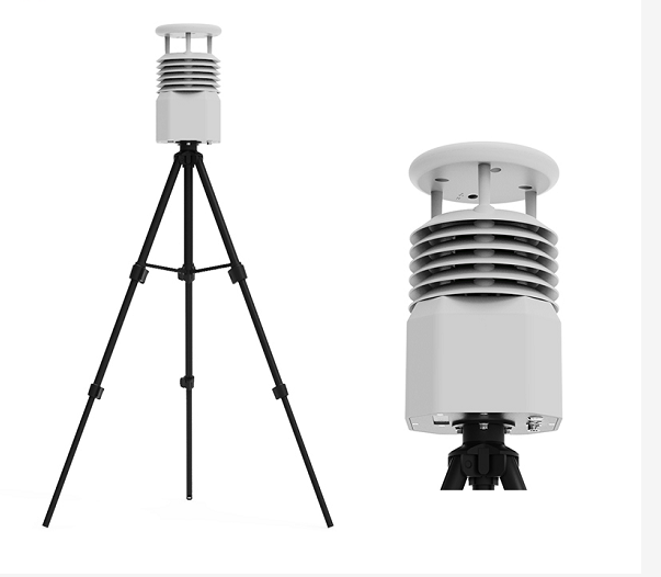 Íú²Æ28¹ÙÍø-×·Çó¿µ½¡,ÄãÎÒÒ»ÆðÉú³¤